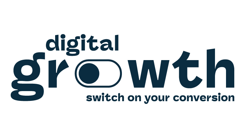 digital growth