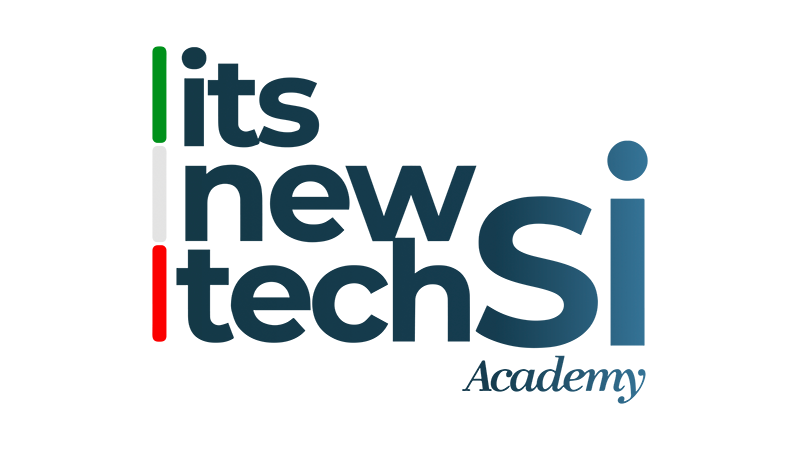 ItsNewTechsi-Academy