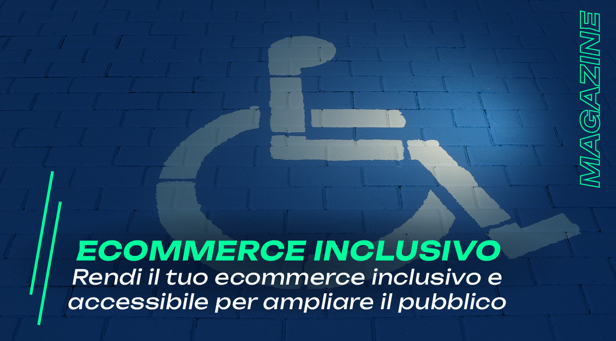 ecommerce inclusivo