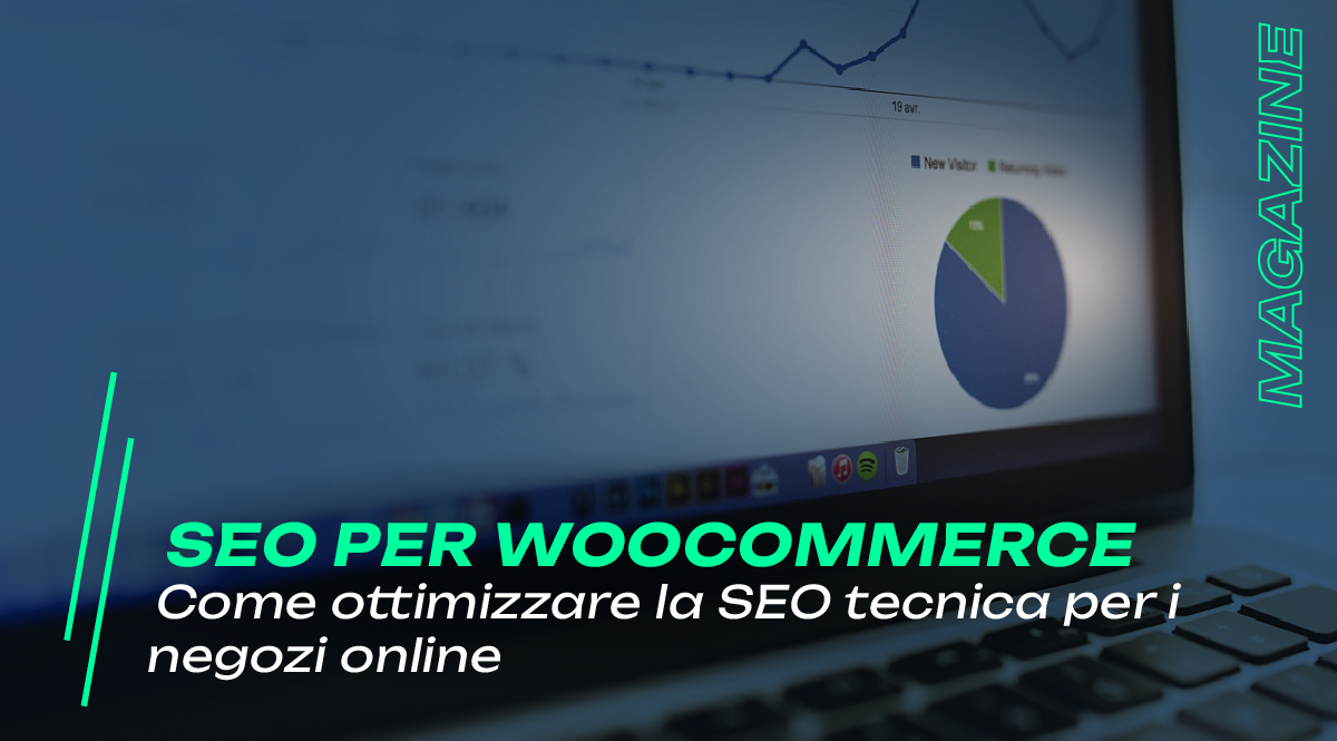 seo tecnica woocommerce